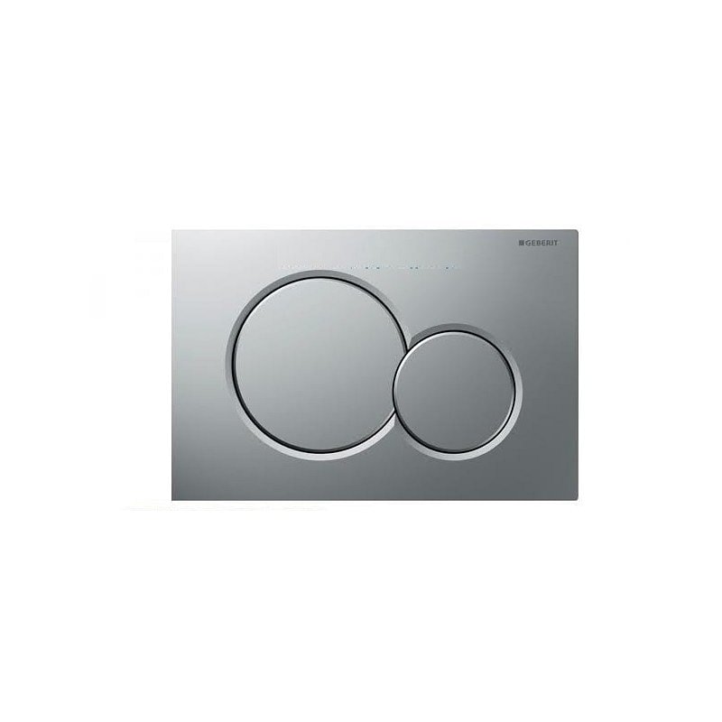 https:zetaidraulica.gumlet.io geberit placca sigma 01 cromata