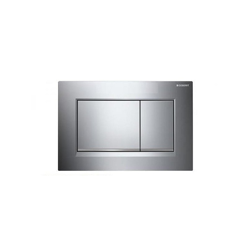 https:zetaidraulica.gumlet.io geberit placca sigma 30 cromatasatinatacromata