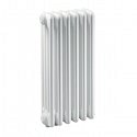 https:zetaidraulica.gumlet.io irsap tesi 3 radiatore a colonna 7 elementi 3 colonne interasse 1135 mm termosifone tubolare in acciaio