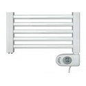 https:zetaidraulica.gumlet.io scaldasalviette termoarredo elettrico zehnder aura bianco 80x40 pbz 080 40mq 9016