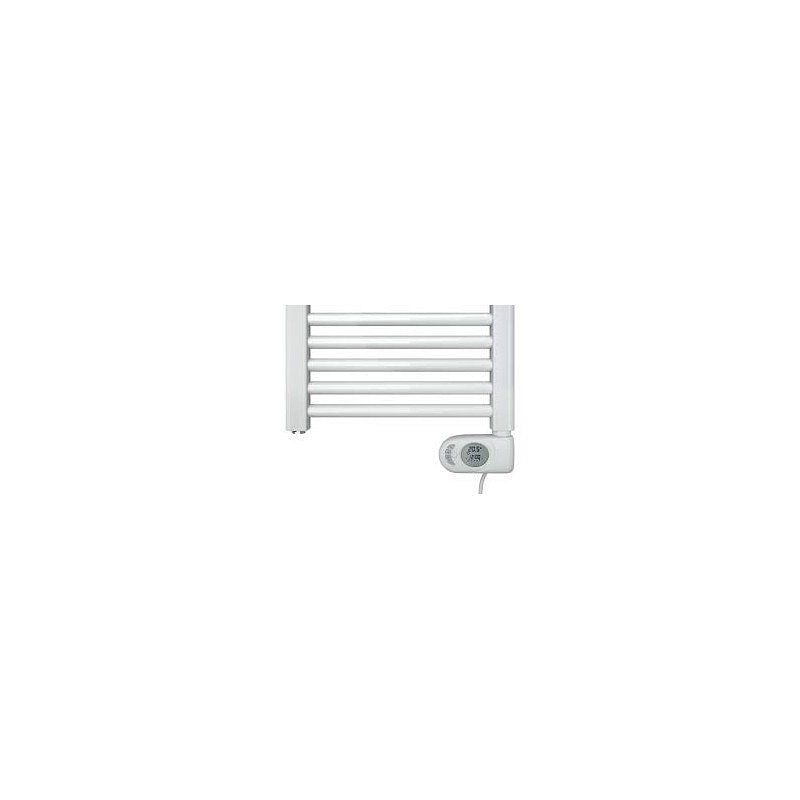 https:zetaidraulica.gumlet.io scaldasalviette termoarredo elettrico zehnder aura bianco 80x40 pbz 080 40mq 9016