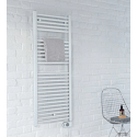 https:zetaidraulica.gumlet.io scaldasalviette termoarredo elettrico zehnder aura bianco 80x40 pbz 080 40mq 9016