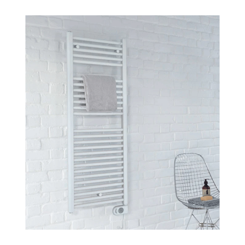 https:zetaidraulica.gumlet.io scaldasalviette termoarredo elettrico zehnder aura bianco 120x50 pbz 120 50mq 9016