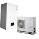 https:zetaidraulica.gumlet.io sistema pompa di calore ibrida clivet 34 kw edge evo 20 hybrid 41 chiller 86 kw monofase inverter con modulo idronico a