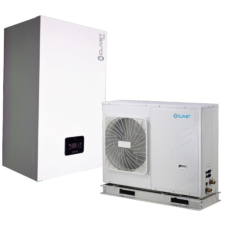 https:zetaidraulica.gumlet.io sistema pompa di calore ibrida clivet 34 kw edge evo 20 hybrid 41 chiller 86 kw monofase inverter con modulo idronico a