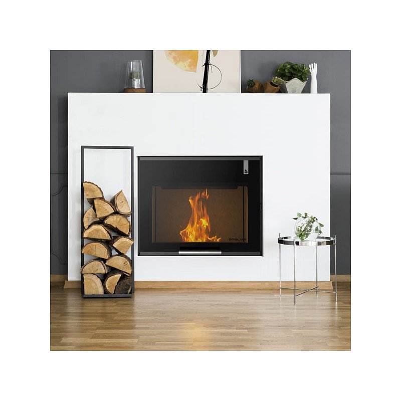 https:zetaidraulica.gumlet.io termocamino a legna girolami tc evo 70 228 kw