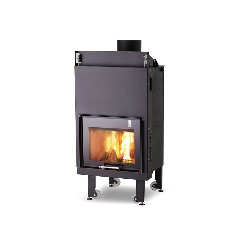 https:zetaidraulica.gumlet.io termocamino a legna girolami tc evo 80 275 kw