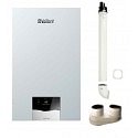 https:zetaidraulica.gumlet.io caldaia vaillant ecotec plus vmi 26 cs1 5 26 kw con bollitore a condensazione camera stagna metano kit fumi omaggio