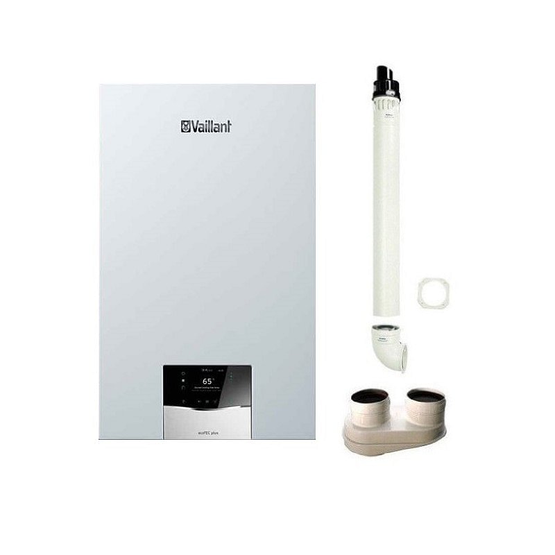 https:zetaidraulica.gumlet.io caldaia vaillant ecotec plus vmi 26 cs1 5 26 kw con bollitore a condensazione camera stagna metano kit fumi omaggio