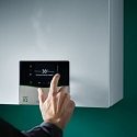 https:zetaidraulica.gumlet.io caldaia vaillant ecotec plus vmi 26 cs1 5 26 kw con bollitore a condensazione camera stagna metano kit fumi omaggio