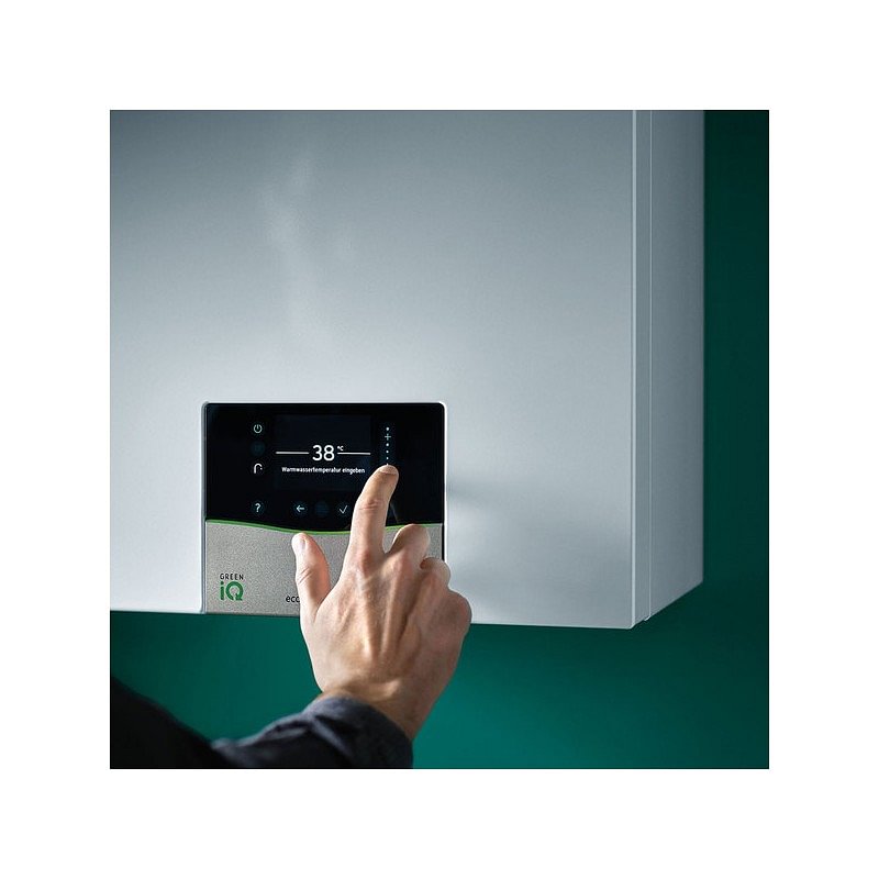 https:zetaidraulica.gumlet.io caldaia vaillant ecotec plus vmi 26 cs1 5 26 kw con bollitore a condensazione camera stagna metano kit fumi omaggio