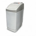 https:zetaidraulica.gumlet.io gel addolcitore dry soft 26l