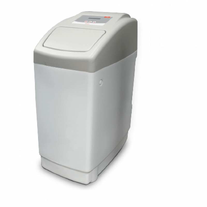 https:zetaidraulica.gumlet.io gel addolcitore dry soft 26l