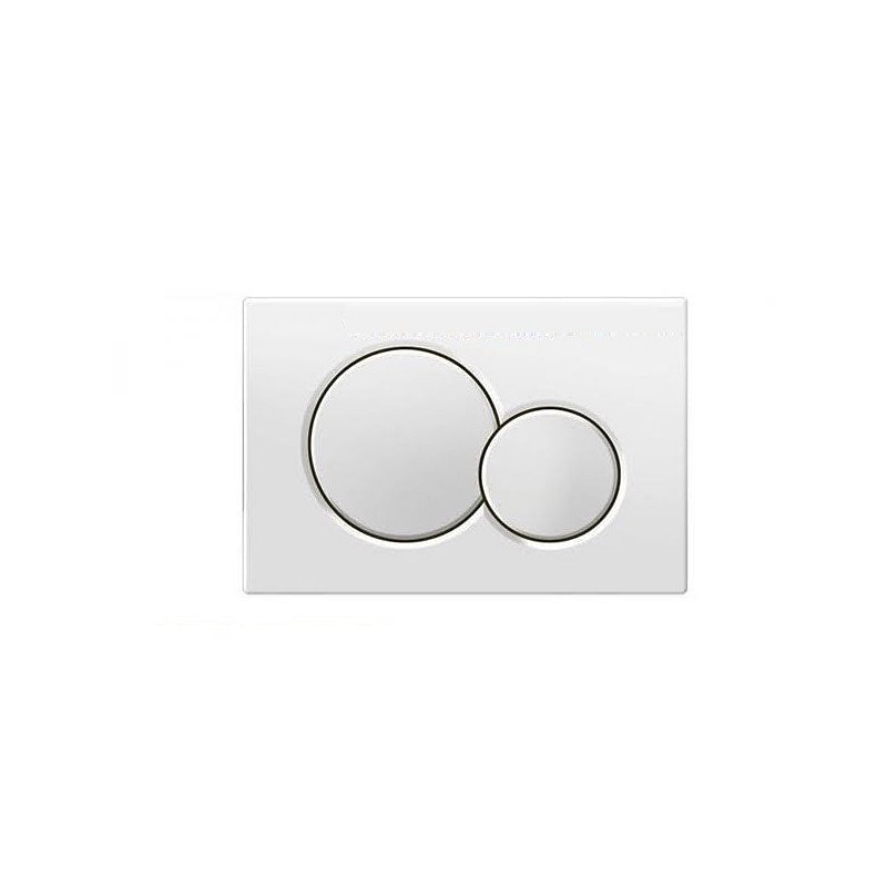 https:zetaidraulica.gumlet.io geberit placca sigma 01 bianca