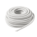 https:zetaidraulica.gumlet.io tubo spiralato condensa per condizionamento da 16 mm 5 mt
