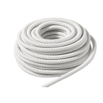 TUBO SPIRALATO CONDENSA PER CONDIZIONAMENTO DA 16 mm 5 Mt