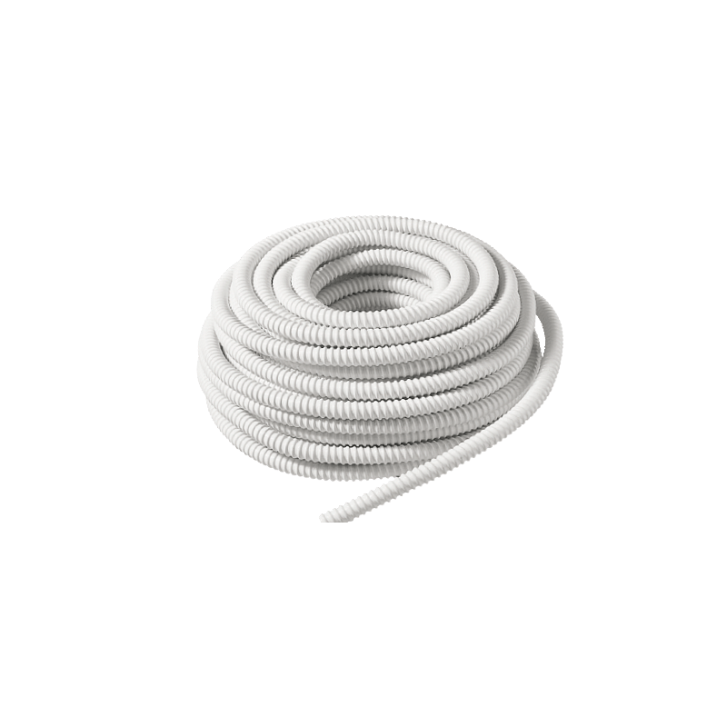 https:zetaidraulica.gumlet.io tubo spiralato condensa per condizionamento da 16 mm 5 mt