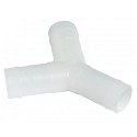 https:zetaidraulica.gumlet.io raccordo a y per tubo spiralato condensa per condizionamento da 16 mm
