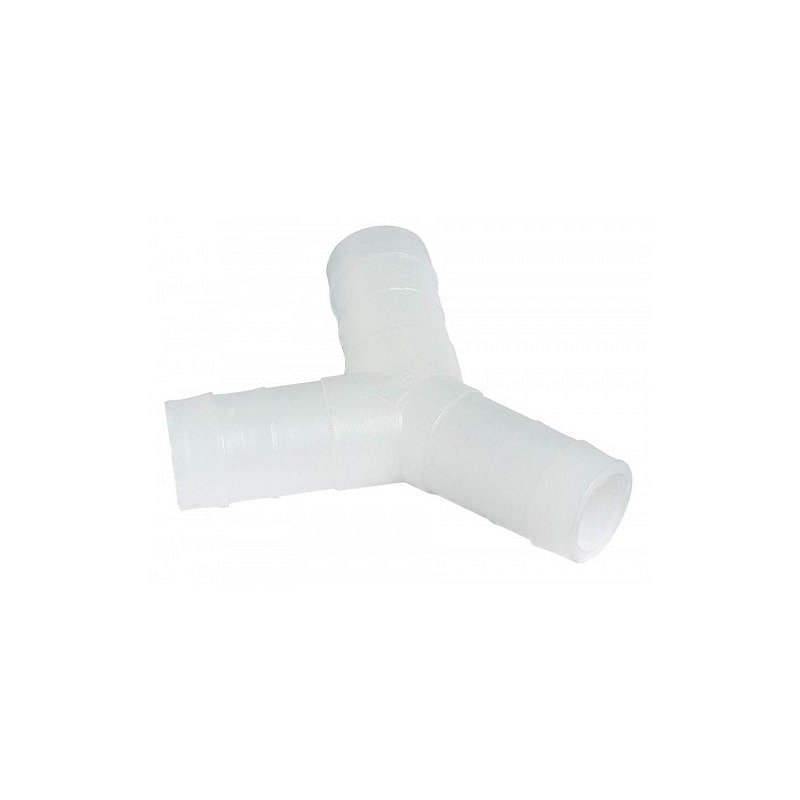 https:zetaidraulica.gumlet.io raccordo a y per tubo spiralato condensa per condizionamento da 16 mm