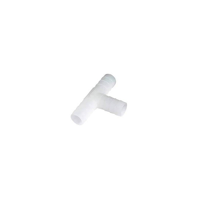 https:zetaidraulica.gumlet.io raccordo a t per tubo spiralato condensa per condizionamento da 16 mm