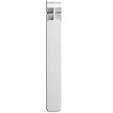 https:zetaidraulica.gumlet.io radiatore alluminio faral mod alba int 600