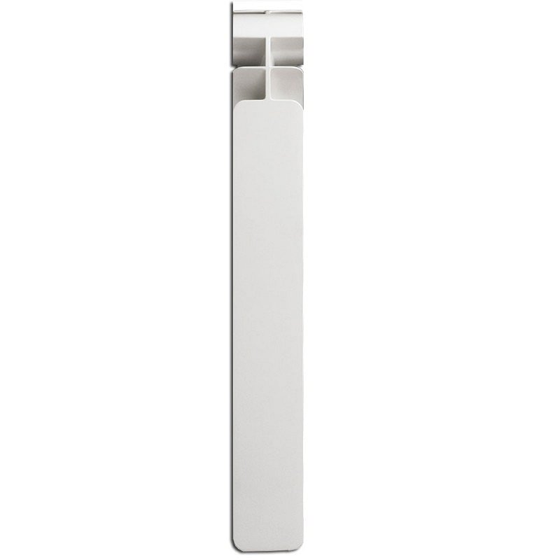https:zetaidraulica.gumlet.io radiatore alluminio faral mod alba int 600