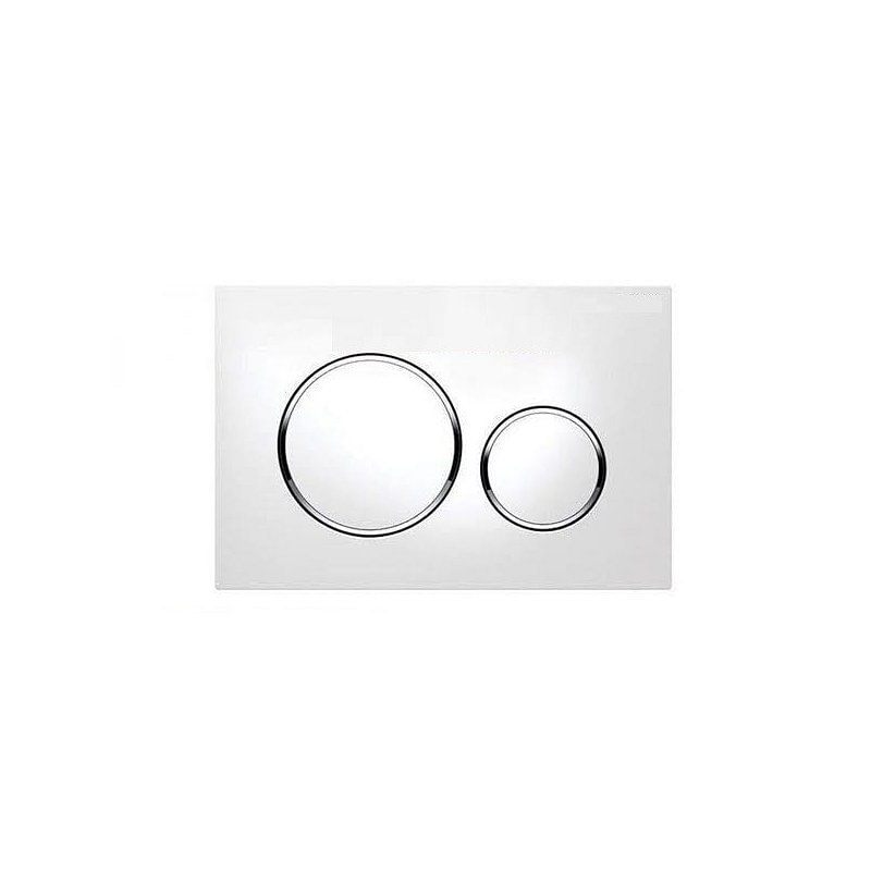https:zetaidraulica.gumlet.io geberit placca sigma 20 biancocromatobianco