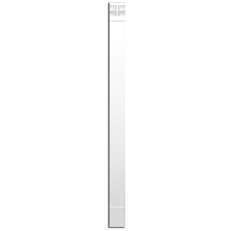 https:zetaidraulica.gumlet.io radiatore alluminio faral mod alba int 2000