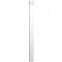 https:zetaidraulica.gumlet.io radiatore alluminio faral mod alba int 1400
