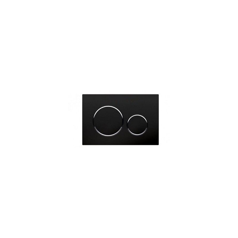 https:zetaidraulica.gumlet.io geberit placca sigma 20 neracromatanera