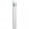 https:zetaidraulica.gumlet.io radiatore termosifone allumino faral tropical interasse 500
