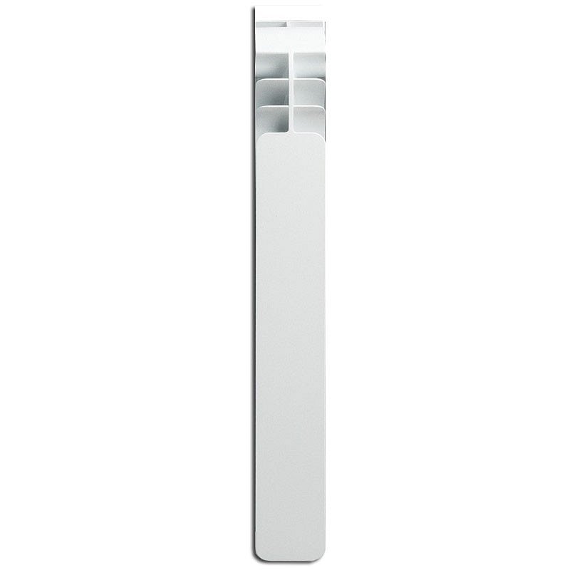 https:zetaidraulica.gumlet.io radiatore termosifone allumino faral tropical interasse 500