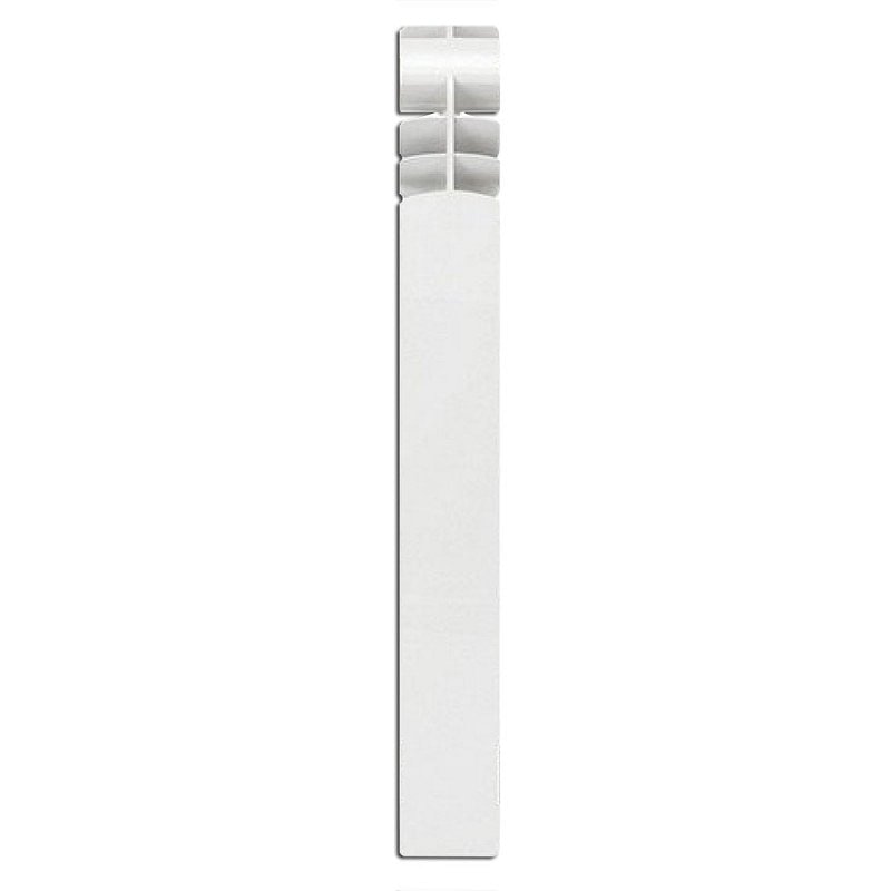 https:zetaidraulica.gumlet.io radiatore termosifone alluminio ferroli mod proteo hp 700 interasse 600