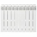 https:zetaidraulica.gumlet.io radiatore termosifone alluminio ferroli mod proteo hp 700 interasse 600
