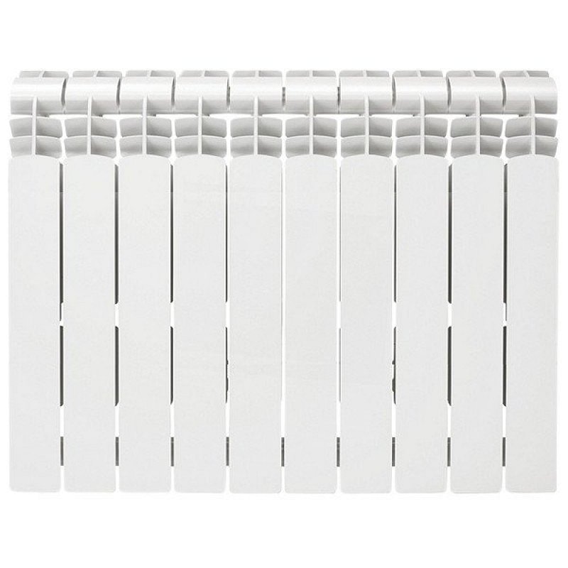 https:zetaidraulica.gumlet.io radiatore termosifone alluminio ferroli mod proteo hp 700 interasse 600