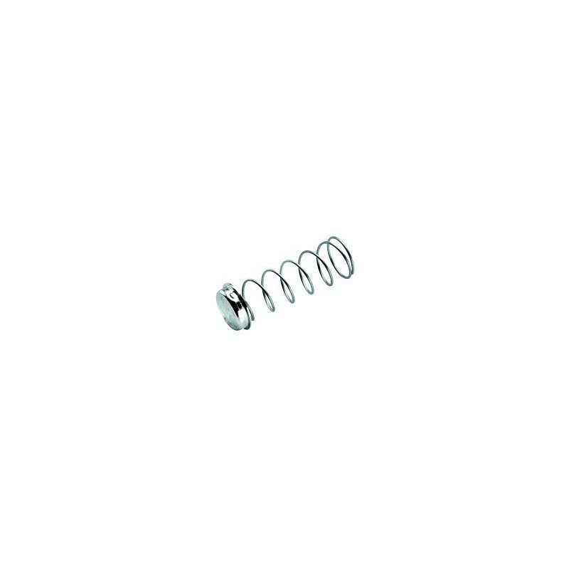 https:zetaidraulica.gumlet.io ercos diaframma per comby radiatori tubolari in acciaio