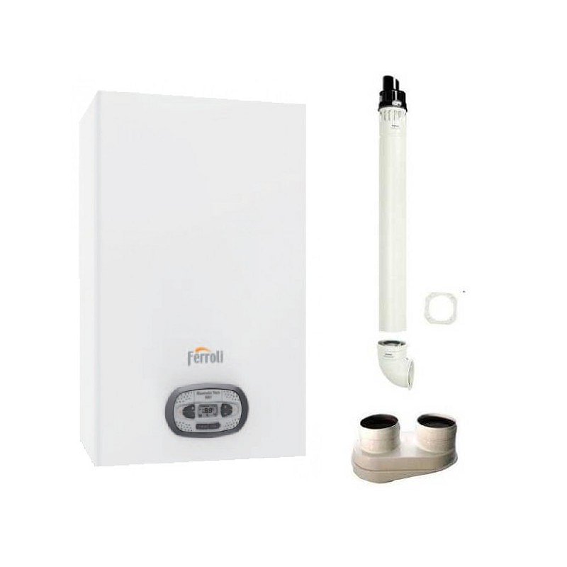 https:zetaidraulica.gumlet.io caldaia ferroli a condensazione bluehelix tech rrt 24 h solo riscaldamento kit fumi omaggio