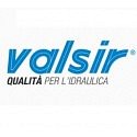 https:zetaidraulica.gumlet.io tubo multistrato isolato valsir mixal per riscaldamentosanitario da 20 x 2 rosso 50 metri