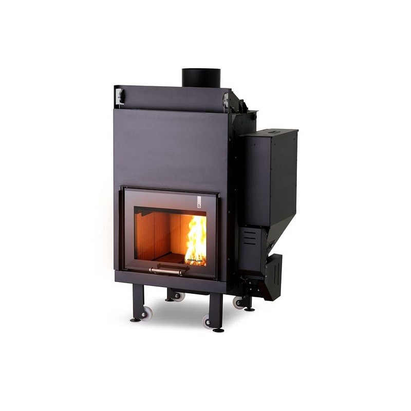https:zetaidraulica.gumlet.io termocamino multicombustibile a pellet triti legna girolami tc evo bio 70
