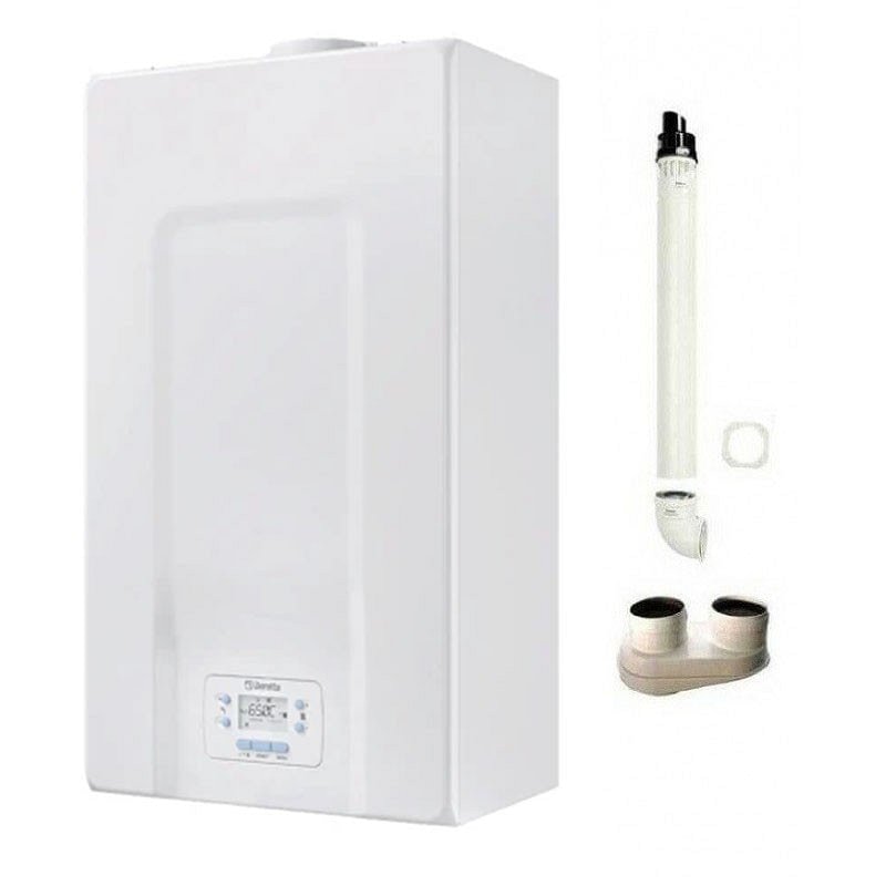 https:zetaidraulica.gumlet.io caldaia beretta mynute x box 25 c 25 kw a condensazione metano kit fumi omaggio