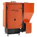 https:zetaidraulica.gumlet.io caldaia policombustibile girolami ecobio 32 kw legna e triti kit acqua calda sanitaria