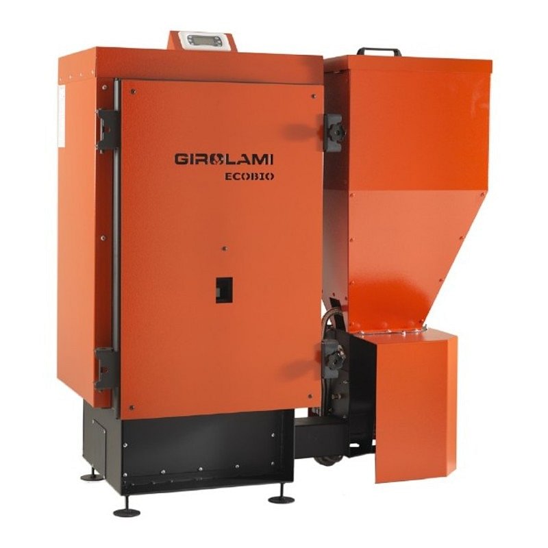 https:zetaidraulica.gumlet.io caldaia policombustibile girolami ecobio 32 kw legna e triti kit acqua calda sanitaria
