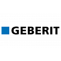 https:zetaidraulica.gumlet.io tubo multistrato isolato geberit mepla per sanitario da 16 x 225 blu 50 metri