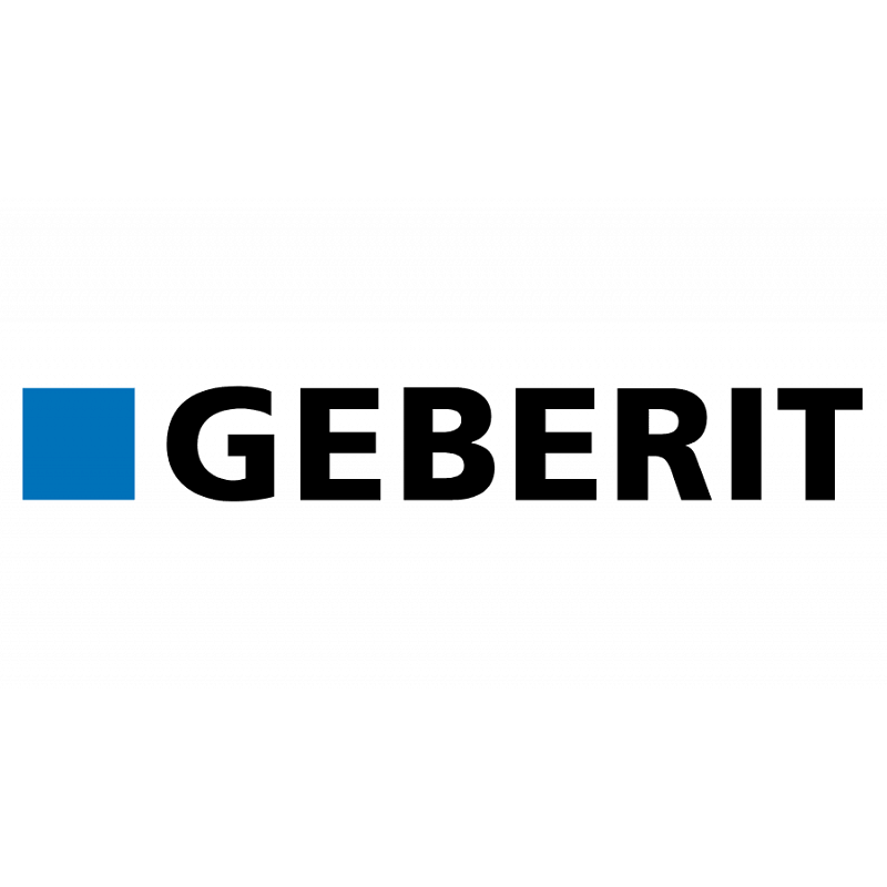 https:zetaidraulica.gumlet.io tubo multistrato isolato geberit mepla per sanitario da 16 x 225 blu 50 metri