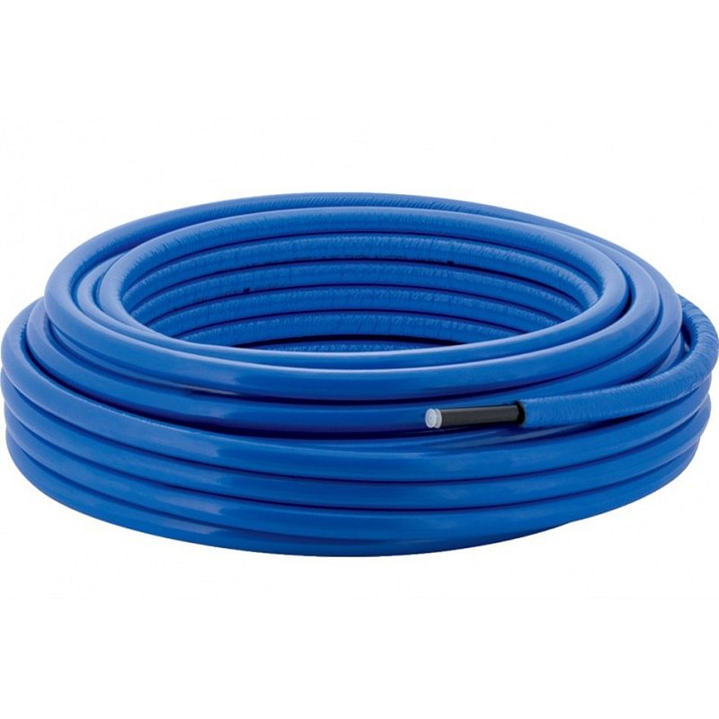 https:zetaidraulica.gumlet.io tubo multistrato isolato geberit mepla per sanitario da 16 x 225 blu 50 metri