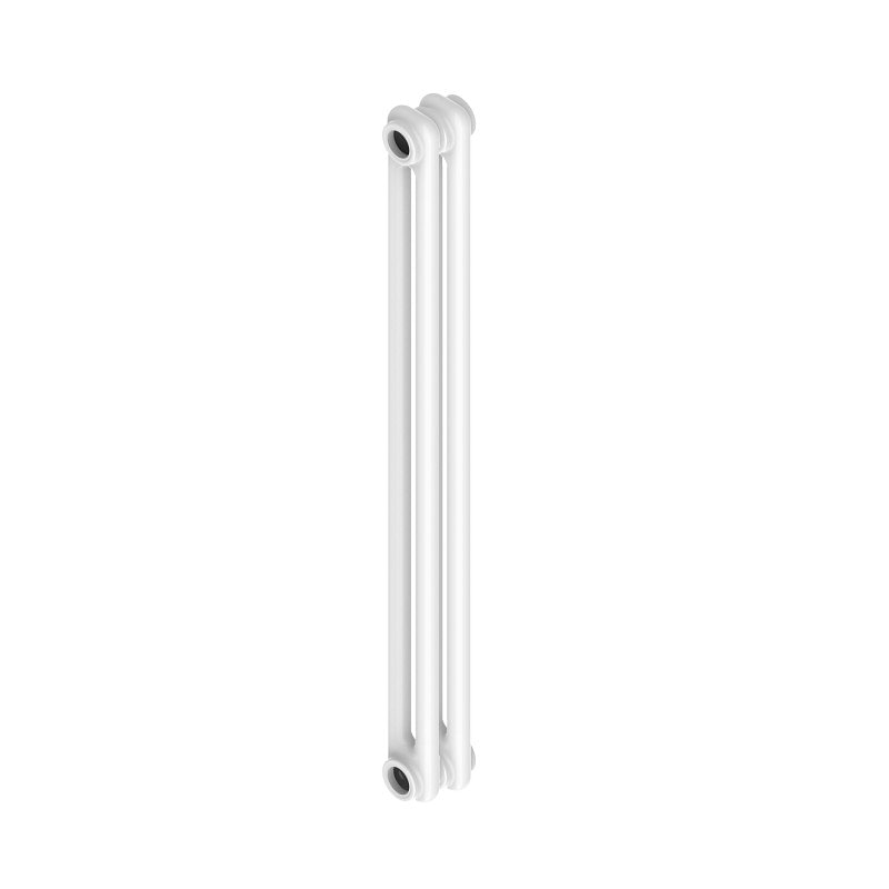 https:zetaidraulica.gumlet.io ercos comby radiatore tubolare a colonna in acciaio 2 elementi 2 colonne interasse 800 mm