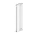 https:zetaidraulica.gumlet.io ercos comby radiatore tubolare a colonna in acciaio 5 elementi 2 colonne interasse 1435 mm