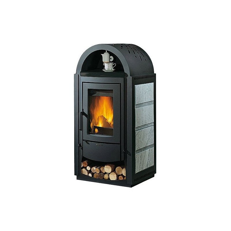 https:zetaidraulica.gumlet.io stufa a legna la nordica extraflame svezia new bii petra 106 kw in ghisa smaltata ad aria