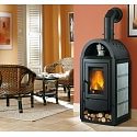 https:zetaidraulica.gumlet.io stufa a legna la nordica extraflame svezia new bii petra 106 kw in ghisa smaltata ad aria