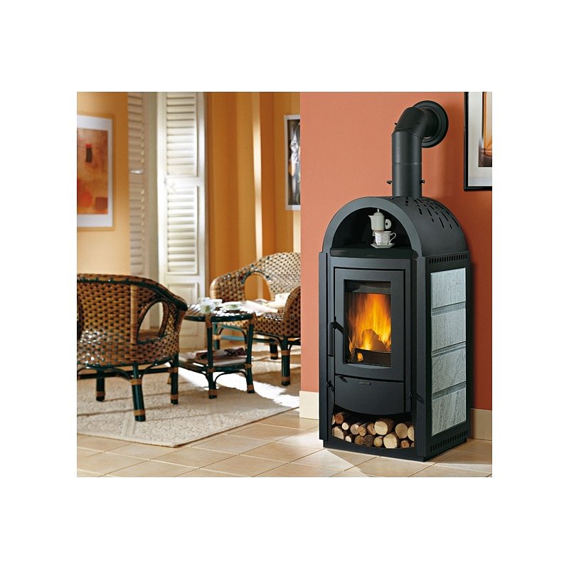 https:zetaidraulica.gumlet.io stufa a legna la nordica extraflame svezia new bii petra 106 kw in ghisa smaltata ad aria